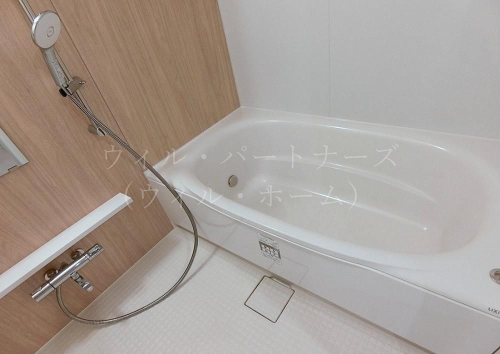 �y�o�X�z�@���d�l�A�ʏZ�ˉ摜�ł�