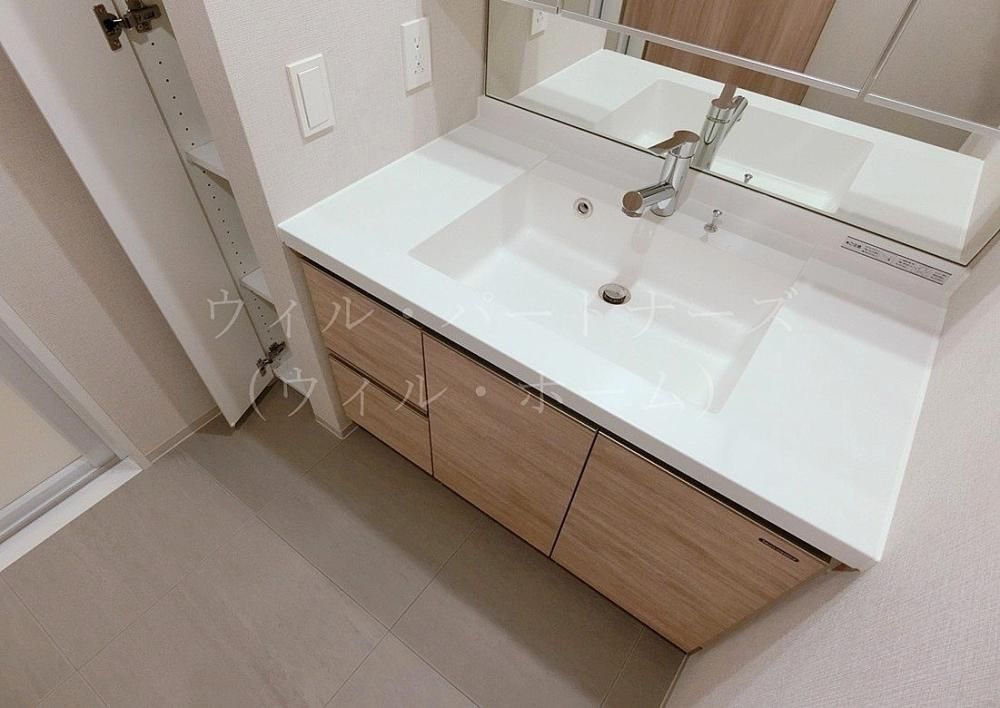 �y���ʏ��z�@���d�l�A�ʏZ�ˉ摜�ł�