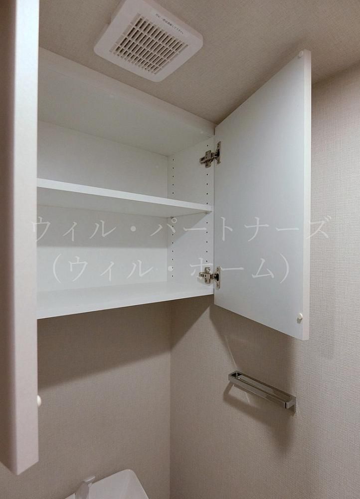 �y���[�z�@���d�l�A�ʏZ�ˉ摜�ł�