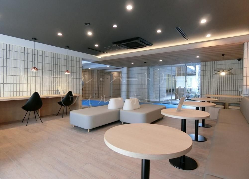 �y���̑����L�����z�@�ڍׂ͂��C�y�ɂ��₢���킹��������