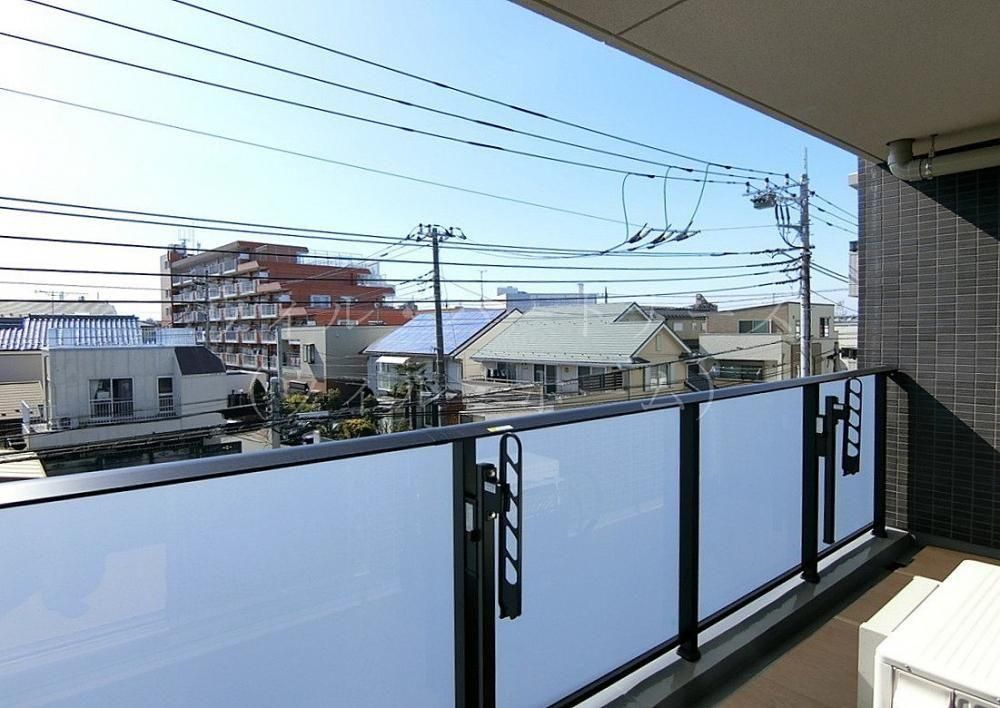 �y�o���R�j�[�z�@���d�l�A�ʏZ�ˉ摜�ł�