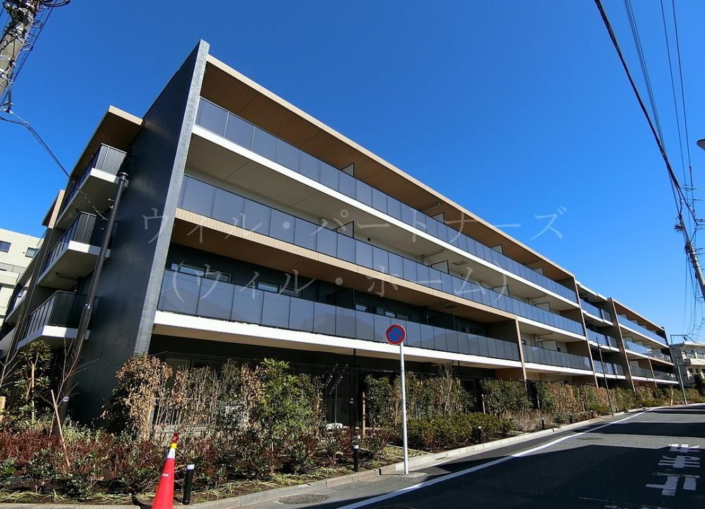 �y���̑��z�@�ڍׂ͂��C�y�ɂ��₢���킹��������