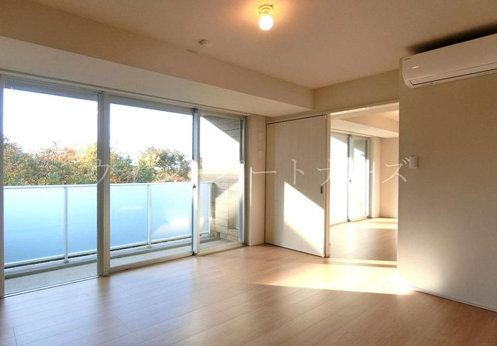 �y�����E���r���O�z�@�ڍׂ͂��C�y�ɂ��₢���킹������