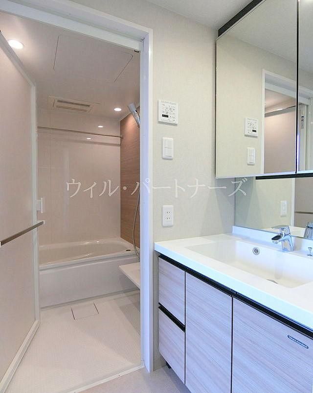 �y���ʏ��z�@�ڍׂ͂��C�y�ɂ��₢���킹������