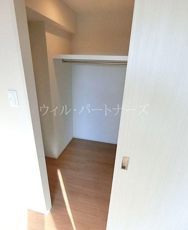 �y���[�z�@�ڍׂ͂��C�y�ɂ��₢���킹������