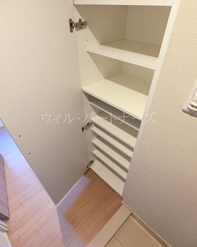 �y���ցz�@�ڍׂ͂��C�y�ɂ��₢���킹������