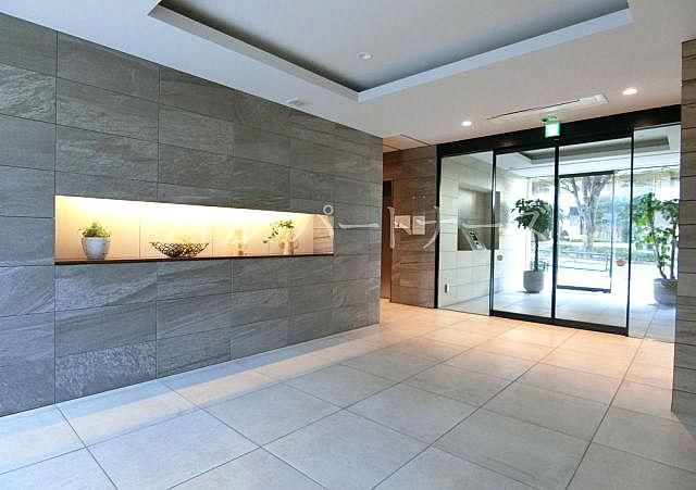 �y�G���g�����X�z�@�ڍׂ͂��C�y�ɂ��₢���킹������