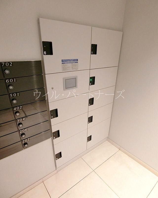 �y���̑����L�����z�@�ڍׂ͂��C�y�ɂ��₢���킹������