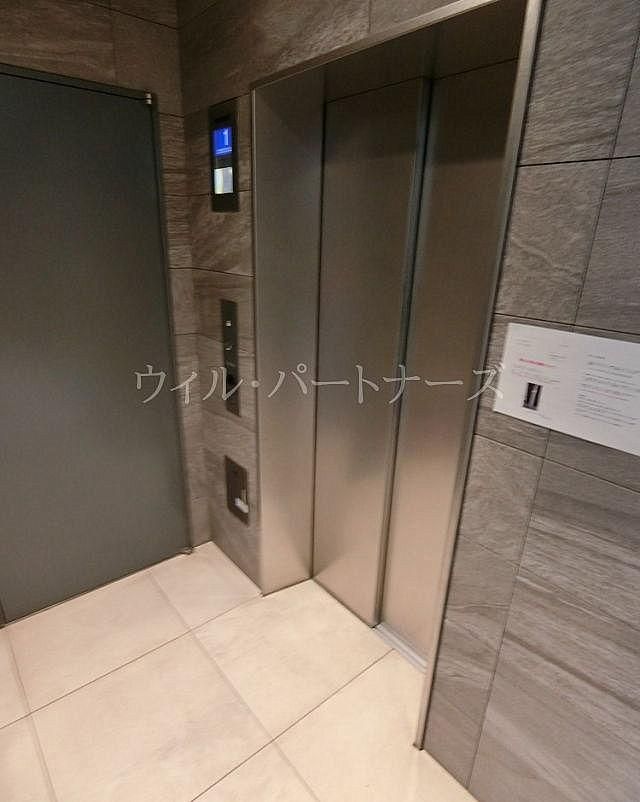 �y���̑��z�@�ڍׂ͂��C�y�ɂ��₢���킹������