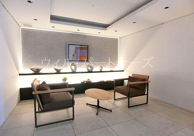 �y���r�[�z�@�ڍׂ͂��C�y�ɂ��₢���킹������