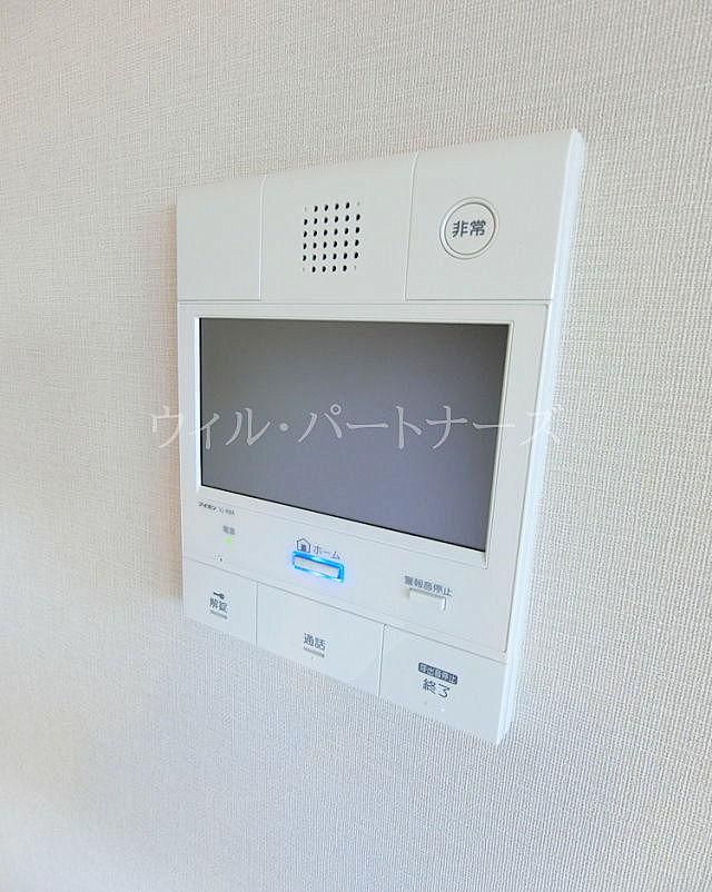 �y�Z�L�����e�B�z�@�ڍׂ͂��C�y�ɂ��₢���킹������