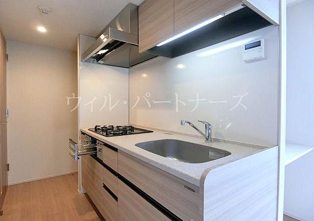 �y�L�b�`���z�@�ڍׂ͂��C�y�ɂ��₢���킹������