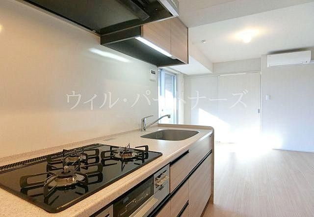 �y�o�X�z�@�ڍׂ͂��C�y�ɂ��₢���킹������