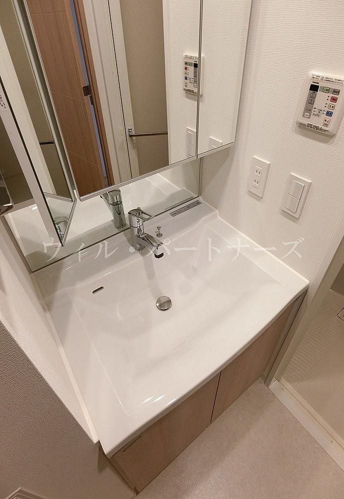 �y���ʏ��z�@�ڍׂ͂��C�y�ɂ��⍇����������