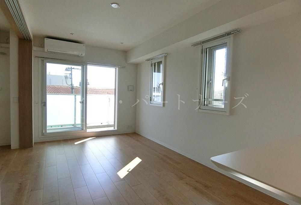 �y�����E���r���O�z�@�ڍׂ͂��C�y�ɂ��⍇����������