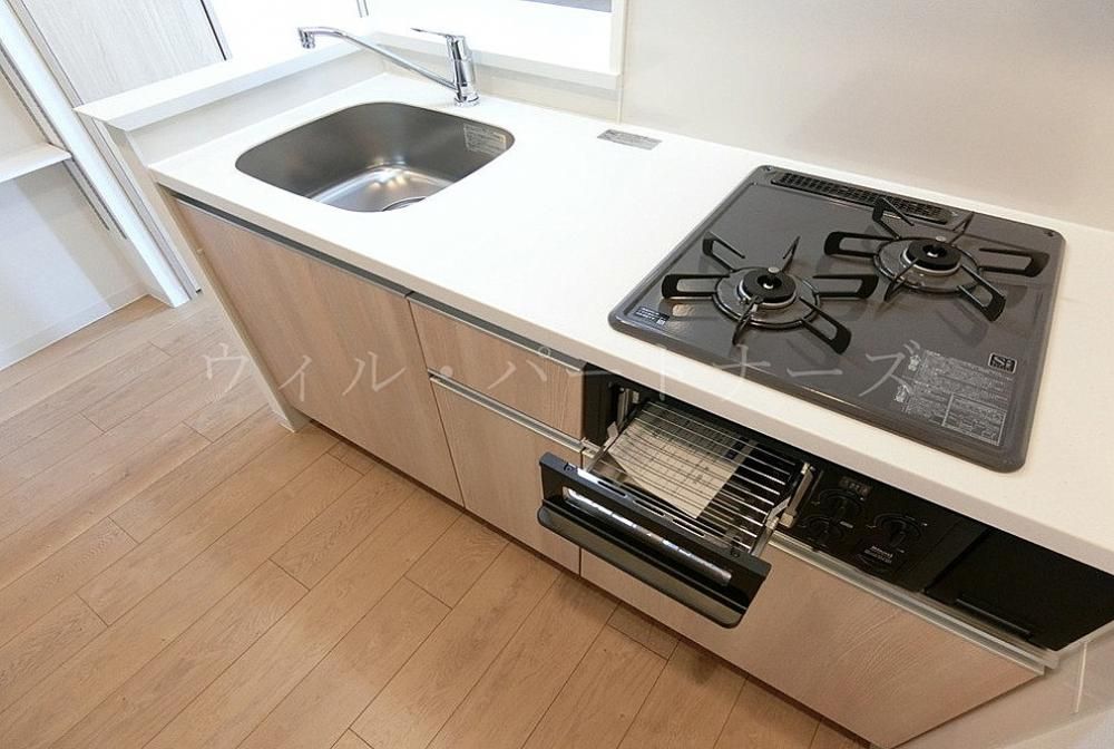 �y�L�b�`���z�@�ڍׂ͂��C�y�ɂ��⍇����������