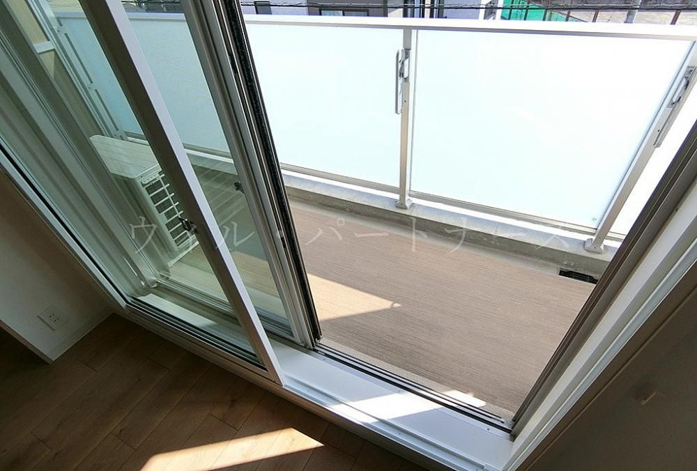 �y�o���R�j�[�z�@�ڍׂ͂��C�y�ɂ��⍇����������