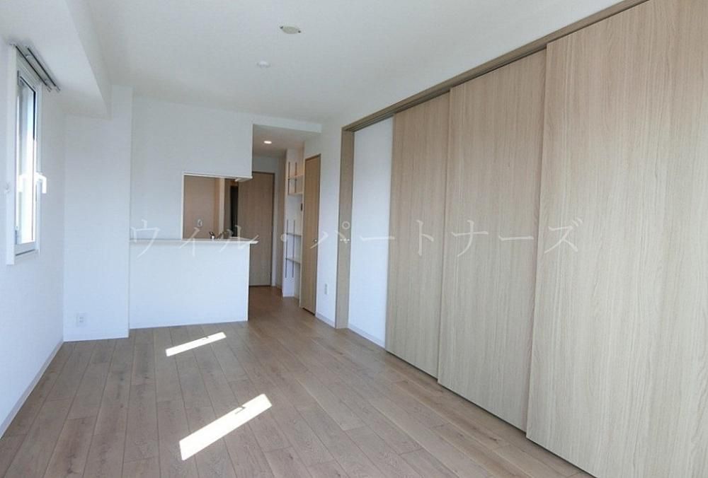 �y���̑��z�@�ڍׂ͂��C�y�ɂ��⍇����������