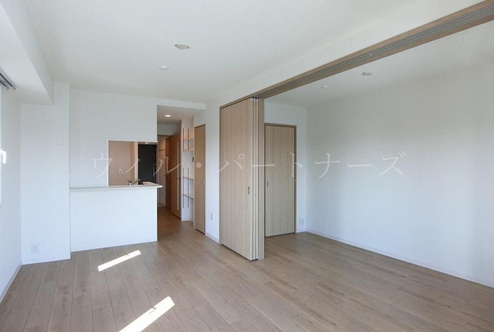 �y���̑������E�X�y�[�X�z�@�ڍׂ͂��C�y�ɂ��⍇����������