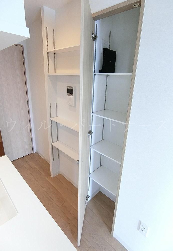 �y���̑��z�@�ڍׂ͂��C�y�ɂ��⍇����������