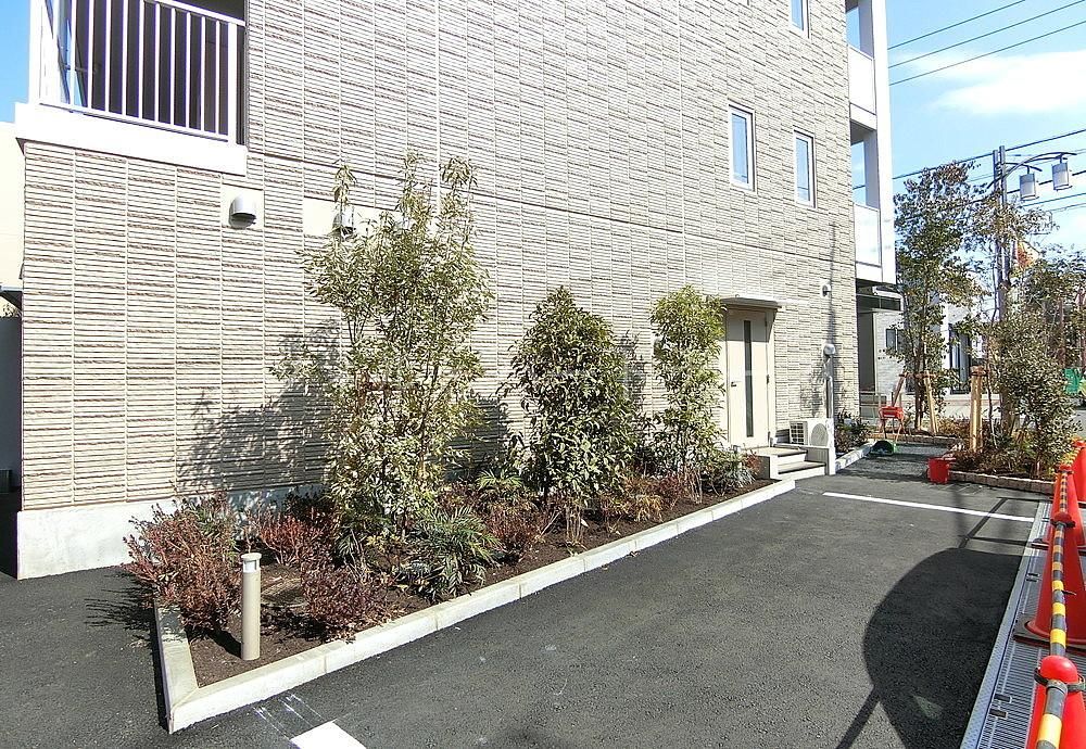 �y���ԏ�z�@��v�m�F