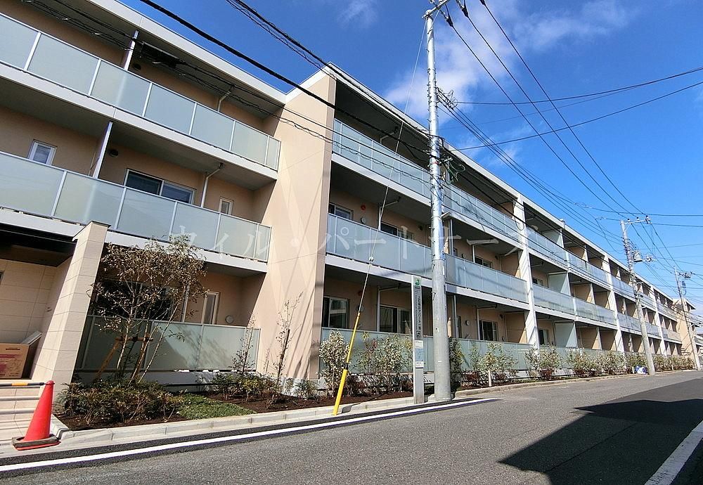 �y���̑��z�@�ڍׂ͂��C�y�ɂ��⍇����������