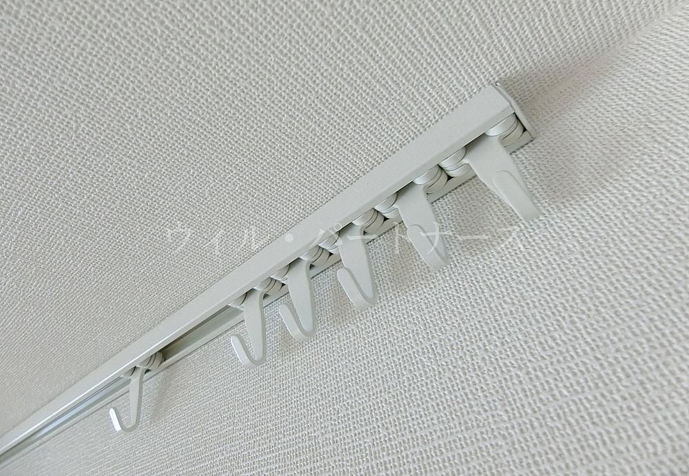 �y���̑��ݔ��z�@�ڍׂ͂��C�y�ɂ��⍇����������