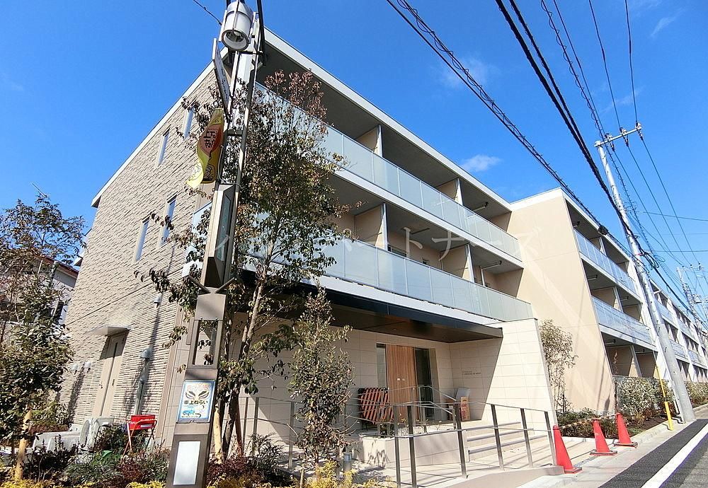 �y���̑��z�@�ڍׂ͂��C�y�ɂ��⍇����������