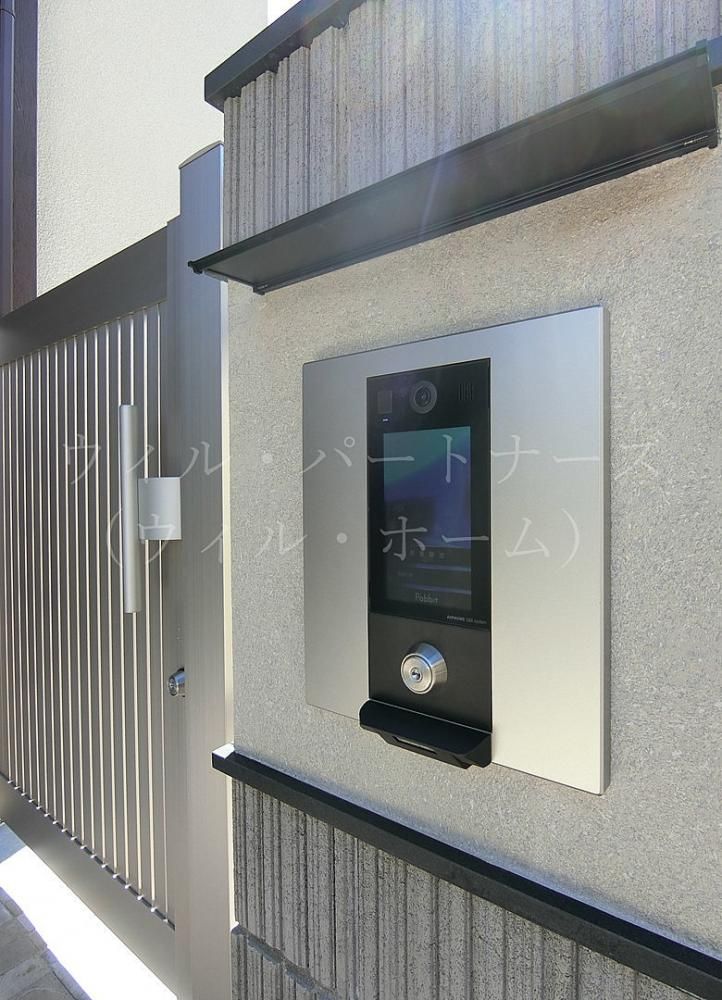 �y�Z�L�����e�B�z�@�ڍׂ͂��C�y�ɂ��₢���킹��������