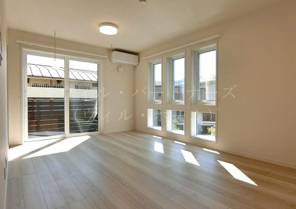 �y�����E���r���O�z�@�ڍׂ͂��C�y�ɂ��₢���킹��������