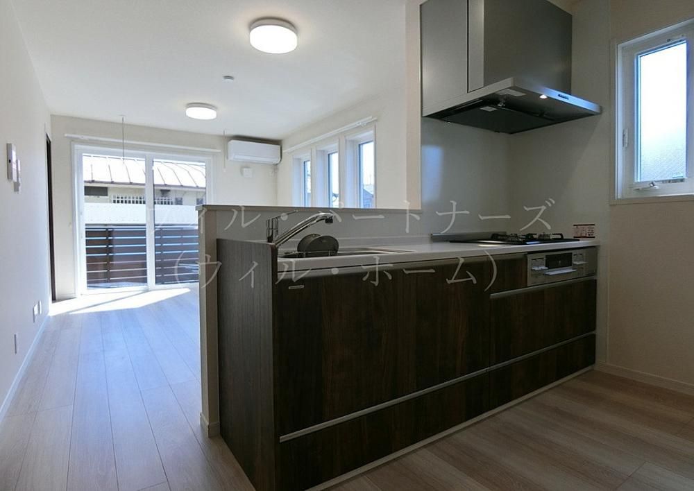 �y�L�b�`���z�@�ڍׂ͂��C�y�ɂ��₢���킹��������