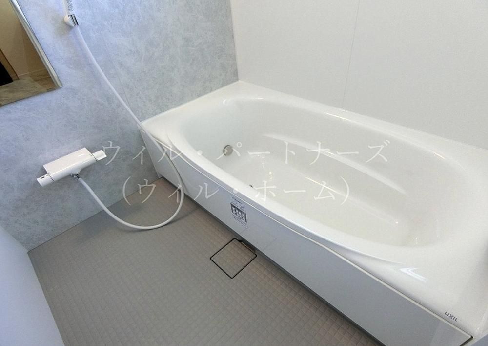 �y�o�X�z�@�ڍׂ͂��C�y�ɂ��₢���킹��������