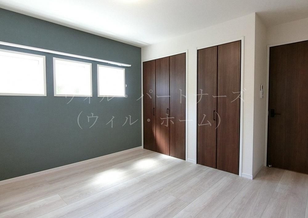 �y���̑������E�X�y�[�X�z�@�ڍׂ͂��C�y�ɂ��₢���킹��������