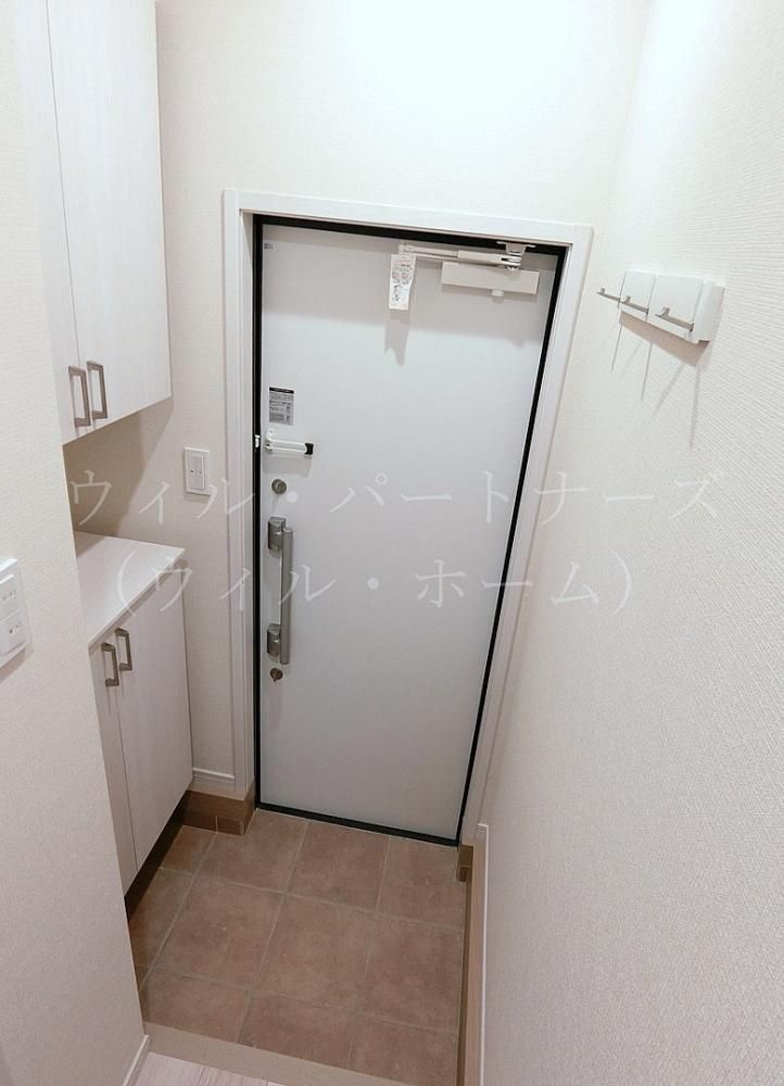 �y���ցz�@�ڍׂ͂��C�y�ɂ��₢���킹��������