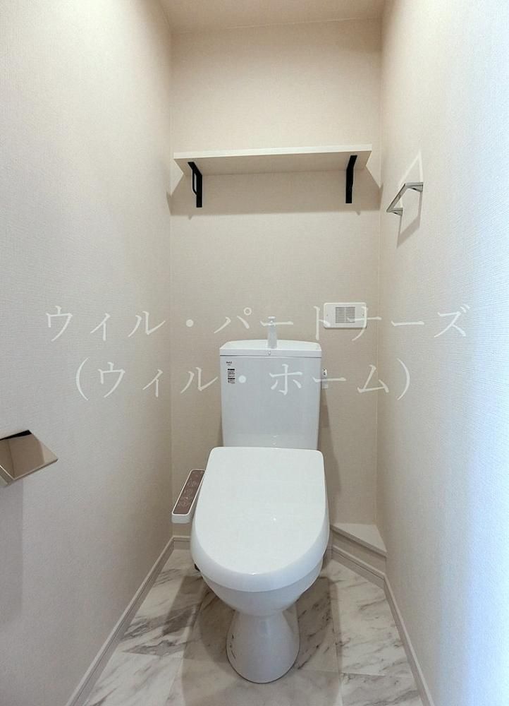 �y�g�C���z�@�ڍׂ͂��C�y�ɂ��₢���킹��������