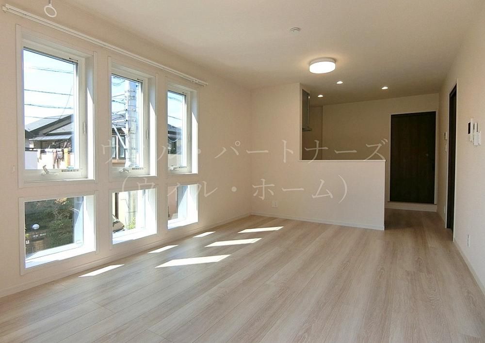 �y���̑������E�X�y�[�X�z�@�ڍׂ͂��C�y�ɂ��₢���킹��������