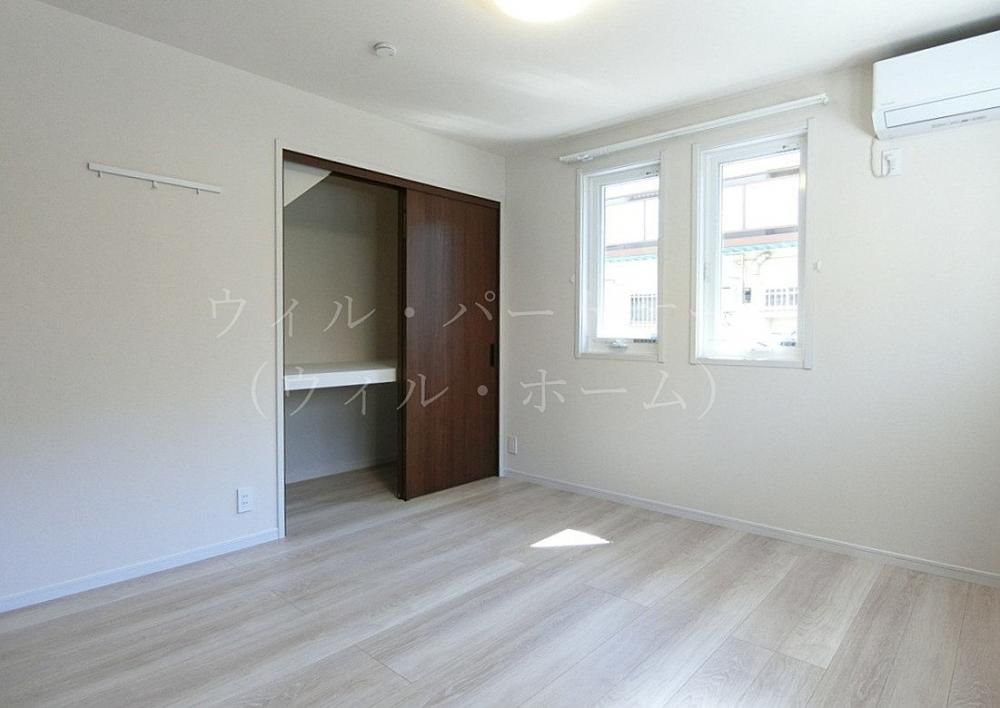 �y���[�z�@�ڍׂ͂��C�y�ɂ��₢���킹��������