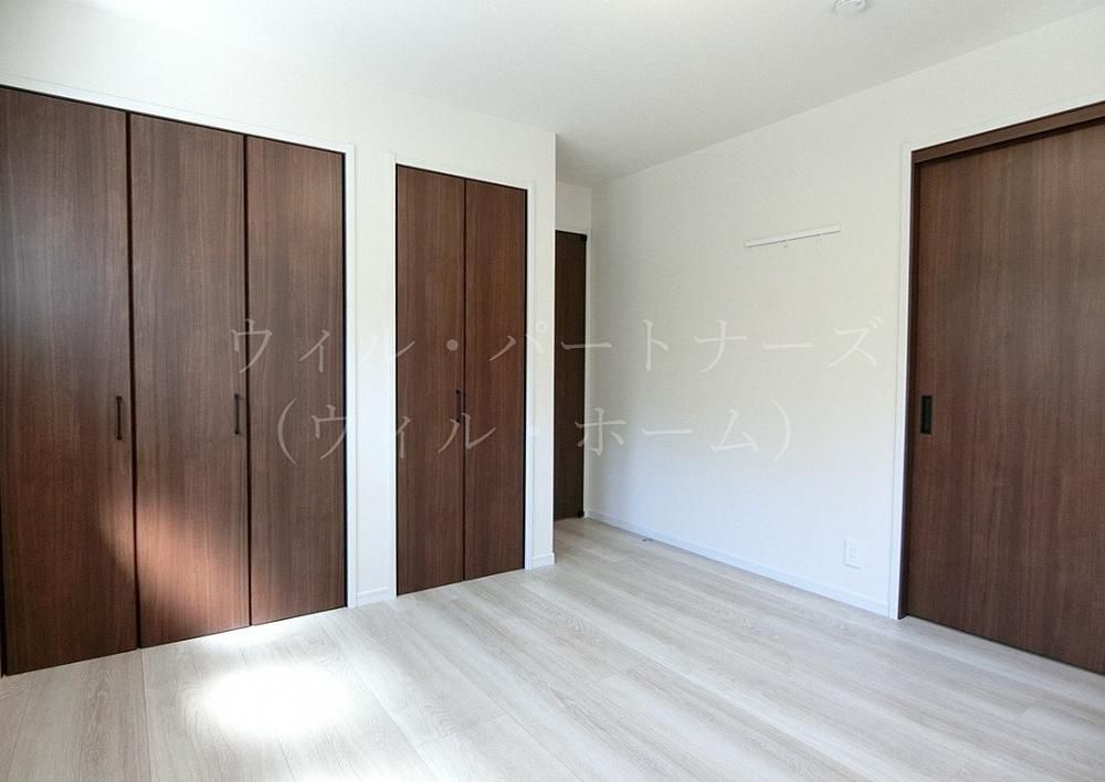 �y���̑������E�X�y�[�X�z�@�ڍׂ͂��C�y�ɂ��₢���킹��������