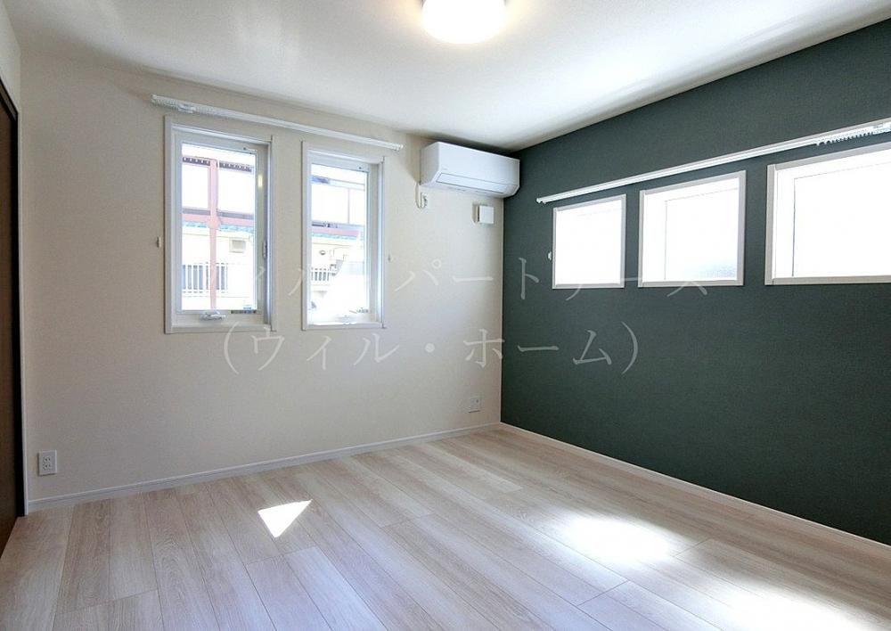 �y���̑������E�X�y�[�X�z�@�ڍׂ͂��C�y�ɂ��₢���킹��������