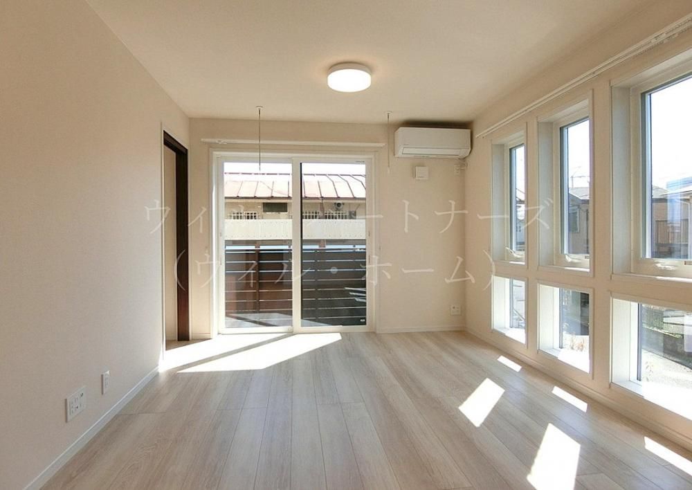 �y�����E���r���O�z�@�ڍׂ͂��C�y�ɂ��₢���킹��������