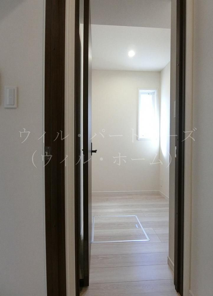 �y���̑������E�X�y�[�X�z�@�ڍׂ͂��C�y�ɂ��₢���킹��������