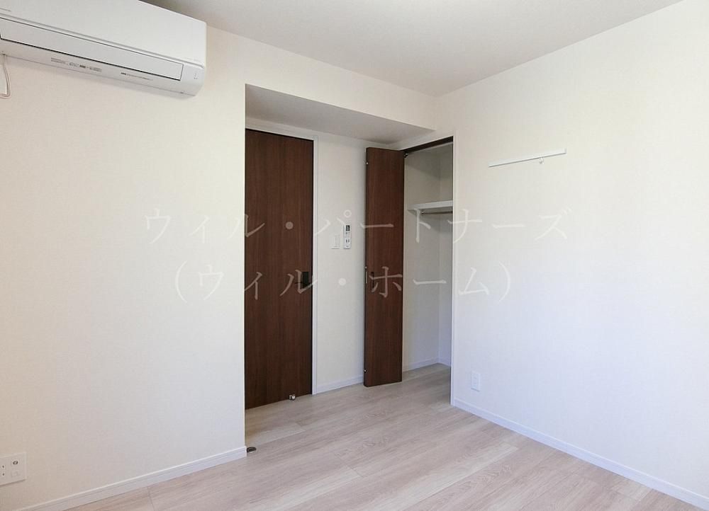 �y���̑������E�X�y�[�X�z�@�ڍׂ͂��C�y�ɂ��₢���킹��������