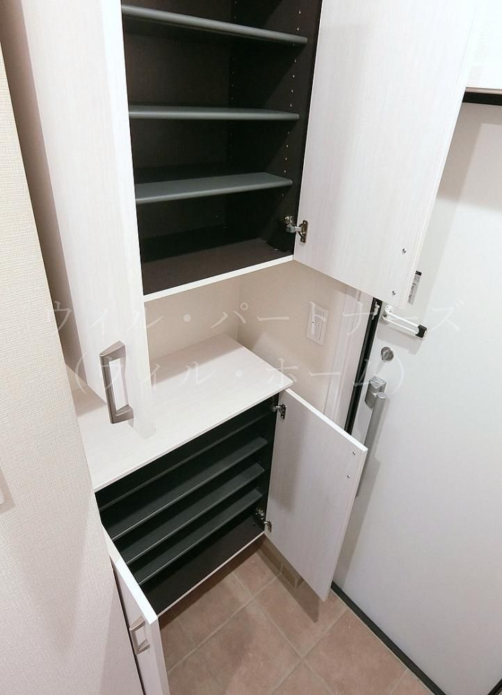 �y���ցz�@�ڍׂ͂��C�y�ɂ��₢���킹��������