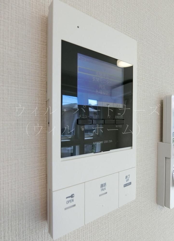 �y�Z�L�����e�B�z�@�ڍׂ͂��C�y�ɂ��₢���킹��������