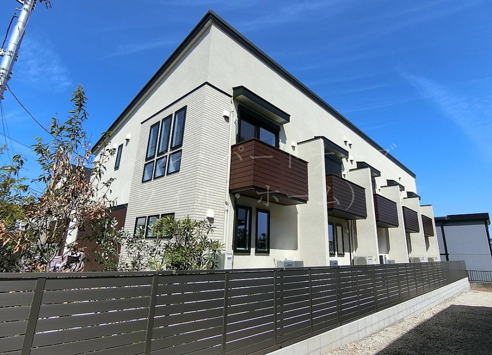 �y���̑��z�@�ڍׂ͂��C�y�ɂ��₢���킹��������