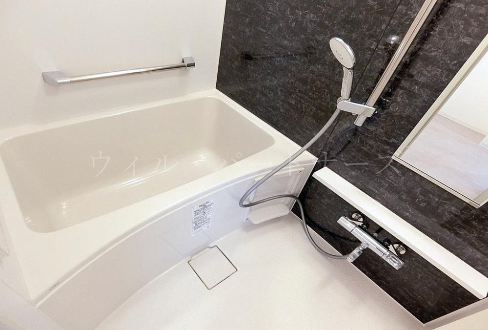 �y�o�X�z�@�ڍׂ͂��C�y�ɂ��⍇����������