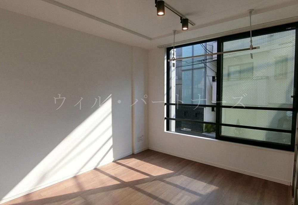 �y�����E���r���O�z�@�ڍׂ͂��C�y�ɂ��⍇����������