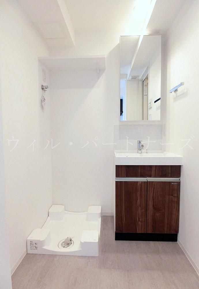 �y���ʏ��z�@�ڍׂ͂��C�y�ɂ��⍇����������