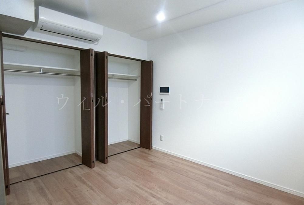 �y���[�z�@�ڍׂ͂��C�y�ɂ��⍇����������