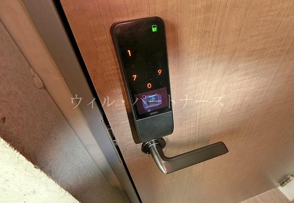 �y���ցz�@�ڍׂ͂��C�y�ɂ��⍇����������